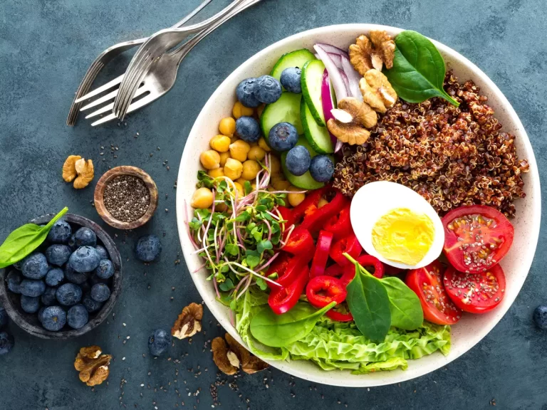 The Most Popular Health Tips for You to Follow