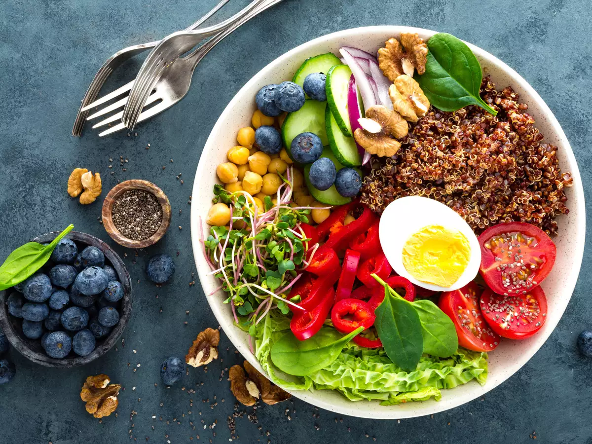 The Most Popular Health Tips for You to Follow