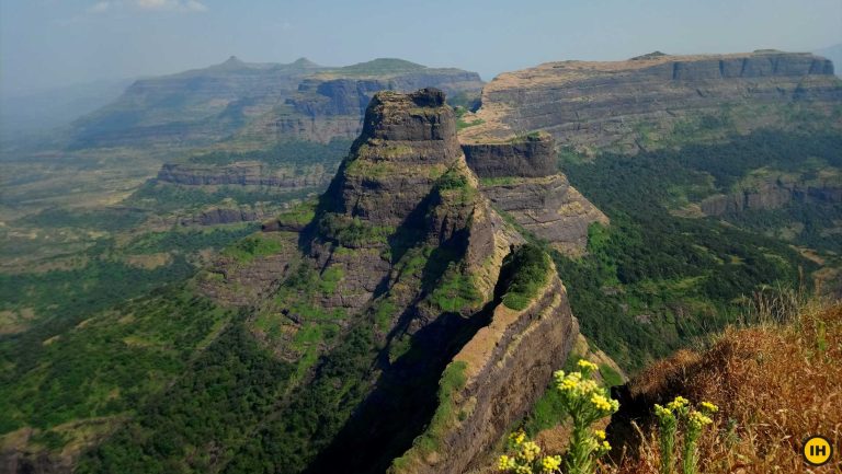 All you need to know about alang madan kulang trek