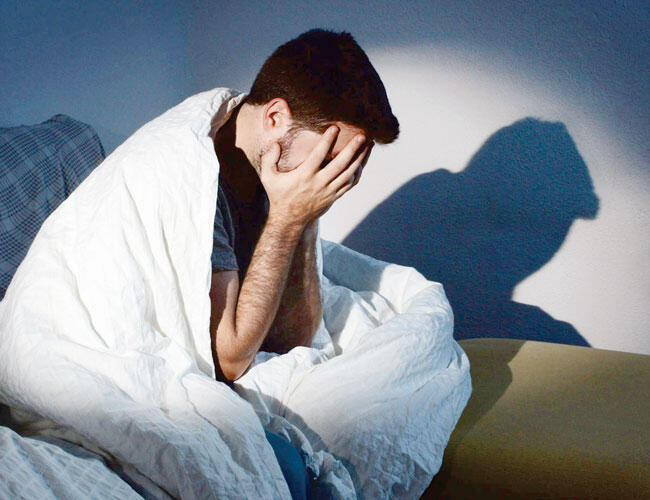 Five Proven Methods to Enhance the Quality of Your Sleep