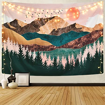wall hanging