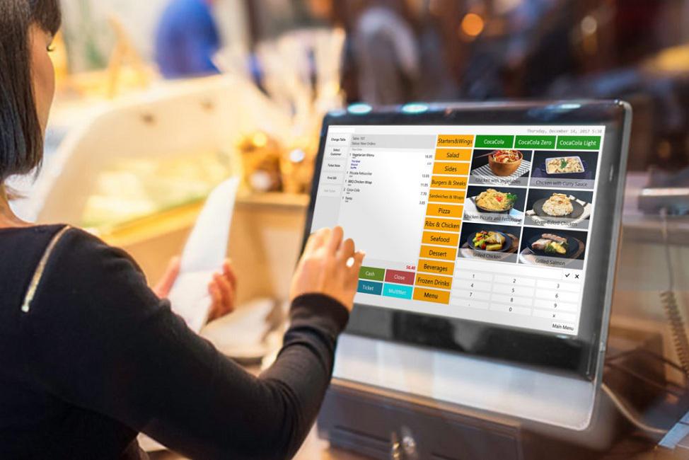 Outstanding Restaurant Software Features for Restaurant Management