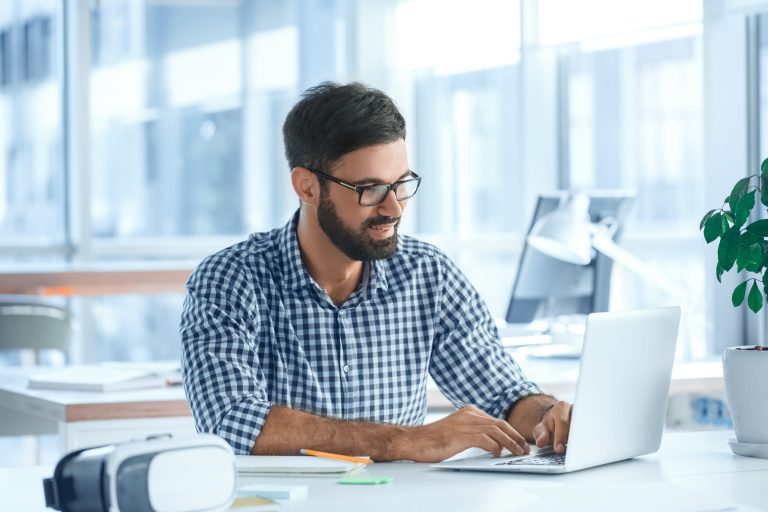 Tradiso Trading Platform: A Complete Guide
