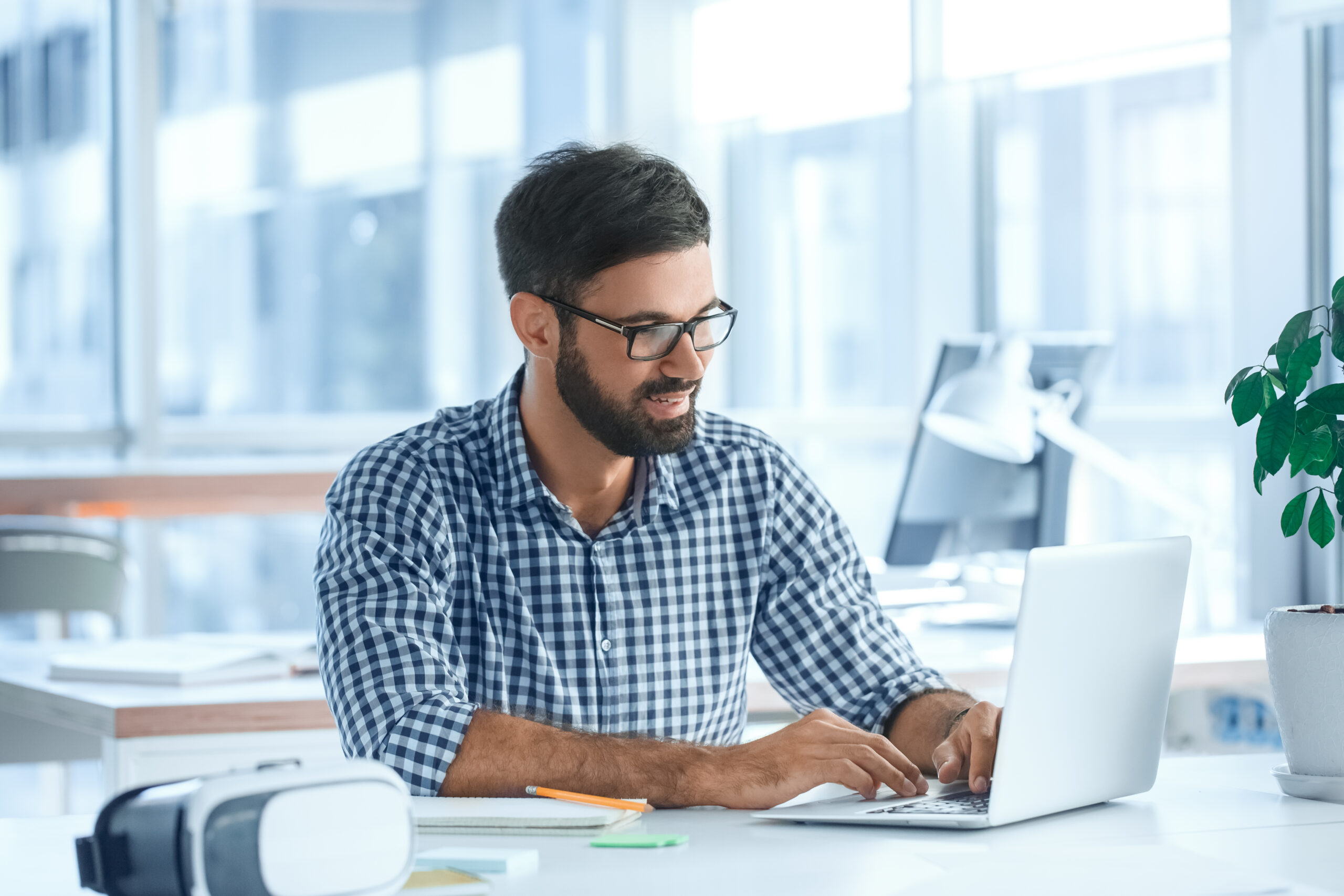 Tradiso Trading Platform: A Complete Guide