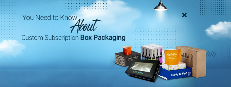 best custom box companies