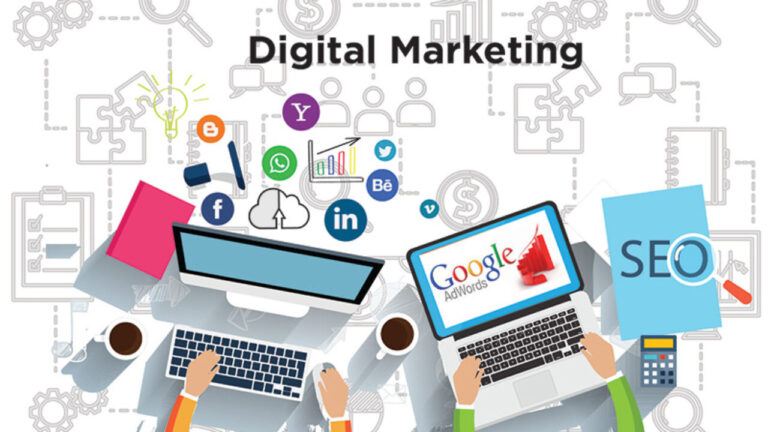 digital-marketing-agency