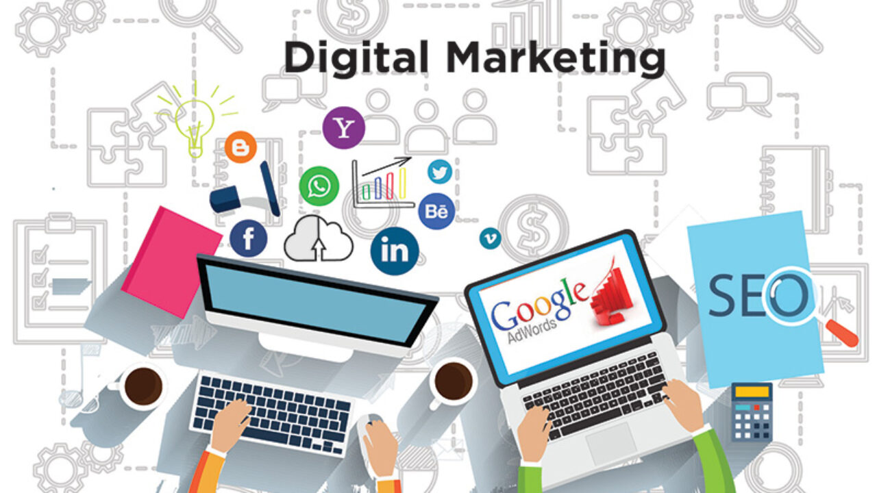 digital-marketing-agency