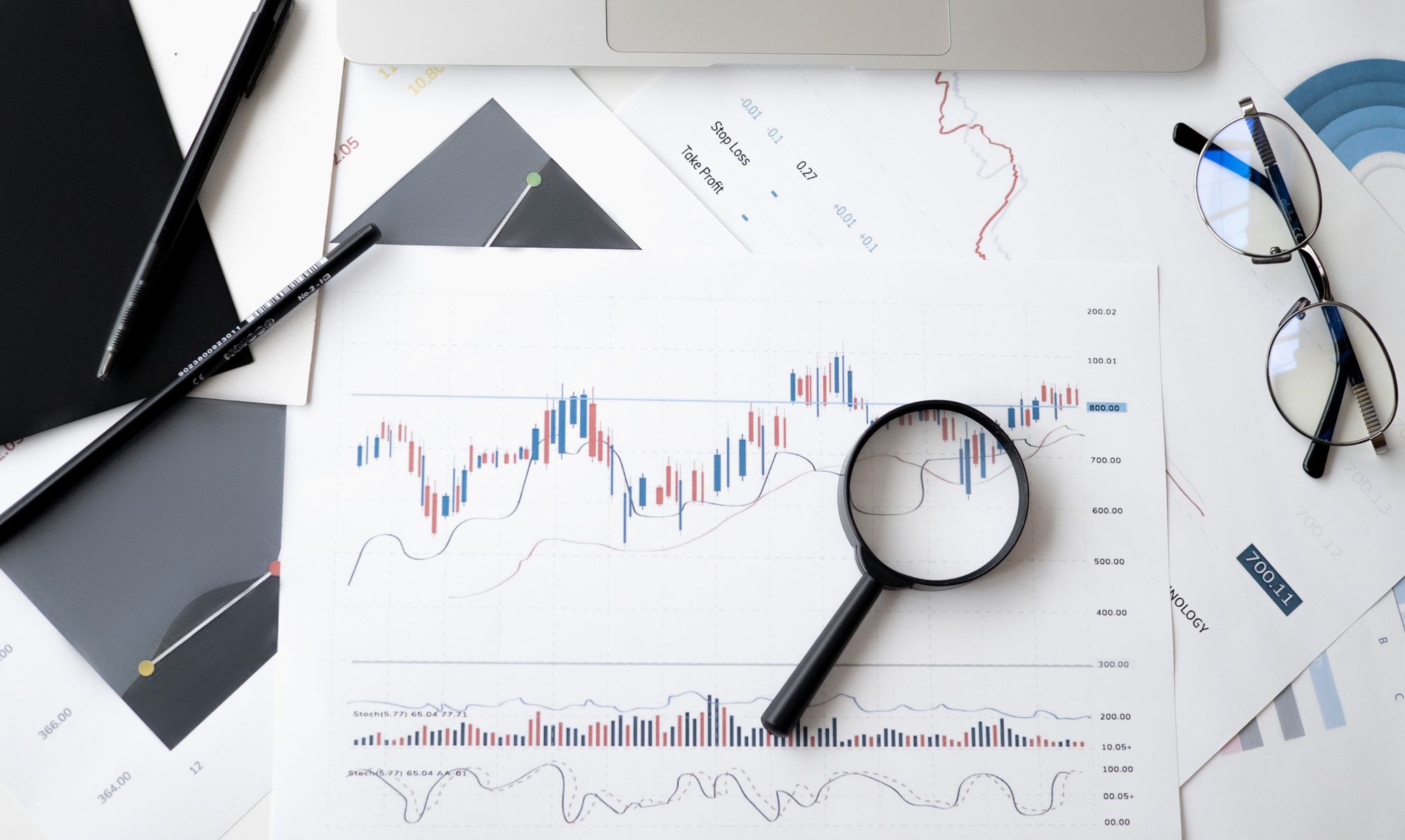 Third-Party Audits: Everything You Need to Know to Ensure Your Business Is Compliant.