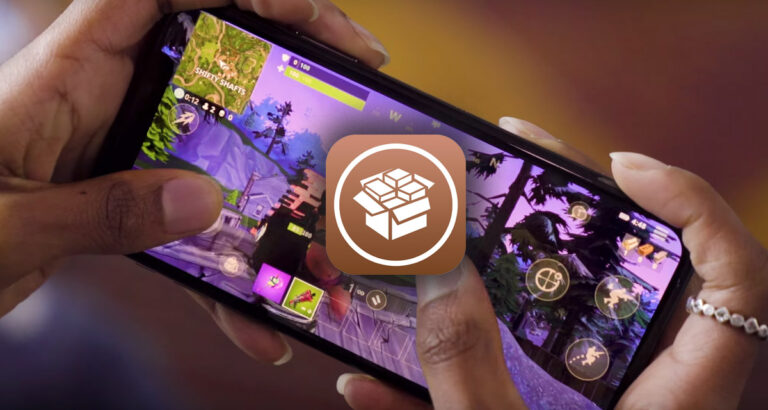 Everything you need to understand about the concept of Jailbreak detection