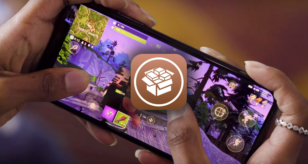 Everything you need to understand about the concept of Jailbreak detection